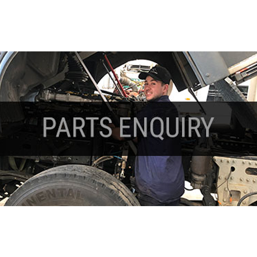 Parts-PT.png