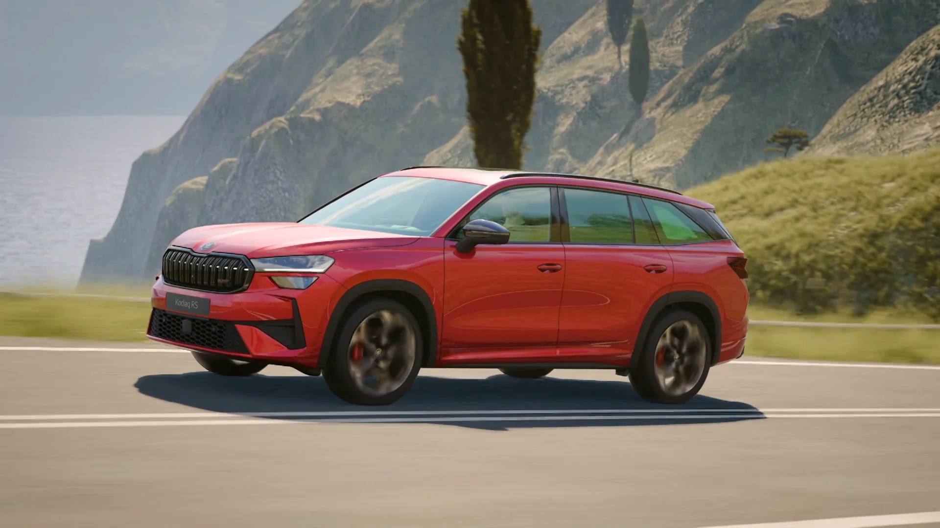 Kodiaq-RS-Video-poster-image.webp