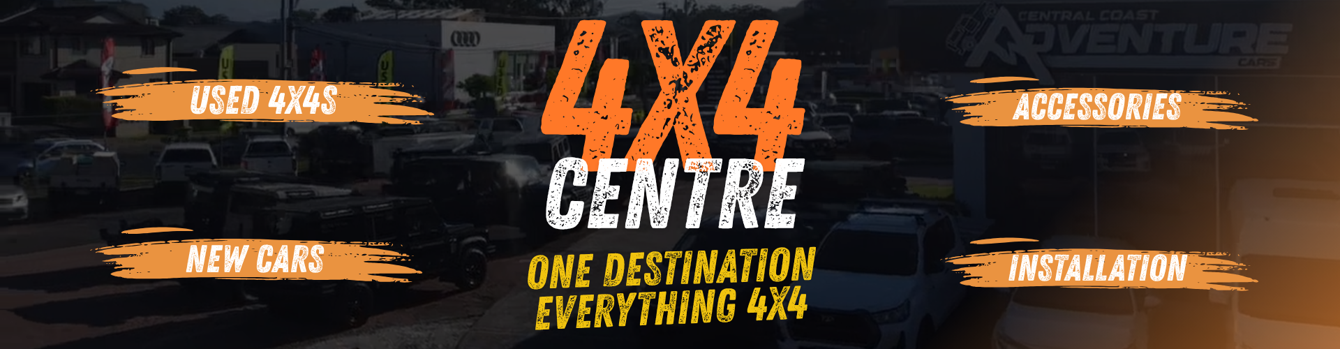 4X4-centre-central-coast-cars.png