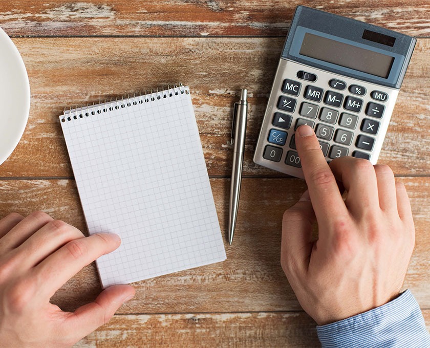 to Horsham Motor Company Sales, Service & Parts Horsham