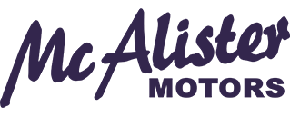 266880_mcalistermotors-logo-aug25-2-rh.png
