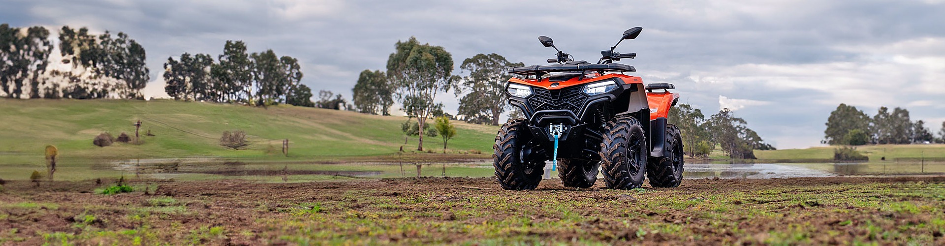 cfmoto_finance.jpg