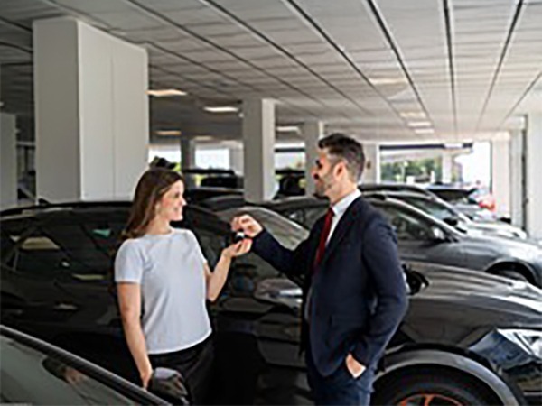 dealership_5998_home_promo_image-2.jpg