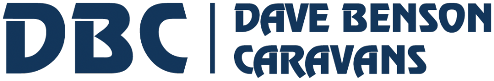 DaveBenson-Logo.png