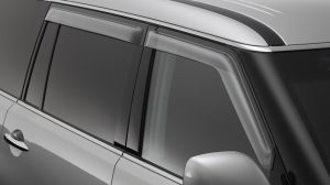 PATROL-product-2400x1350-desktop-3.1.jpg.ximg.l_3_m.smart.jpg