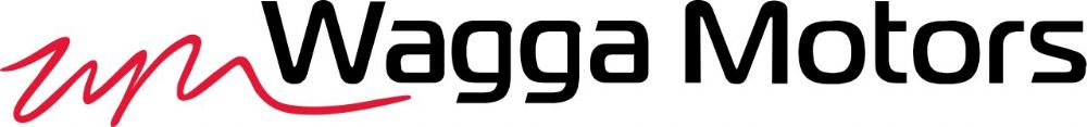 WaggaWagga-logo.png