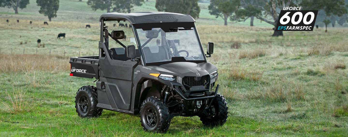 CFMOTO.jpg