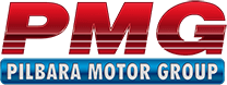 Pilbara Motor Group WA