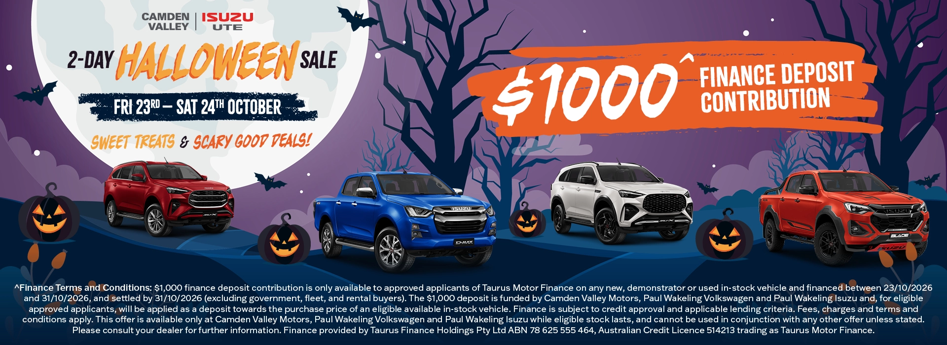 Halloween_HPS-Finance_ISUZU.webp