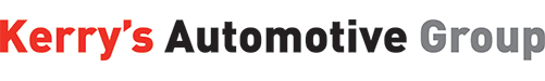 Kerry's Automotive Group