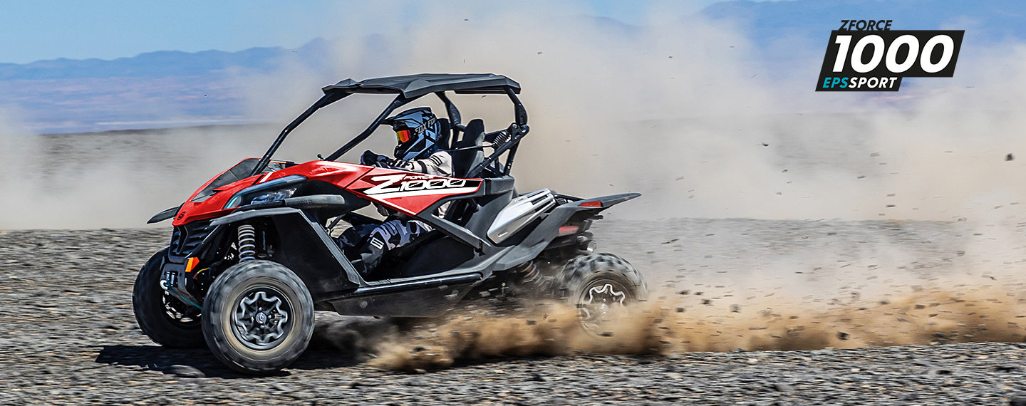 CFMOTO.jpg