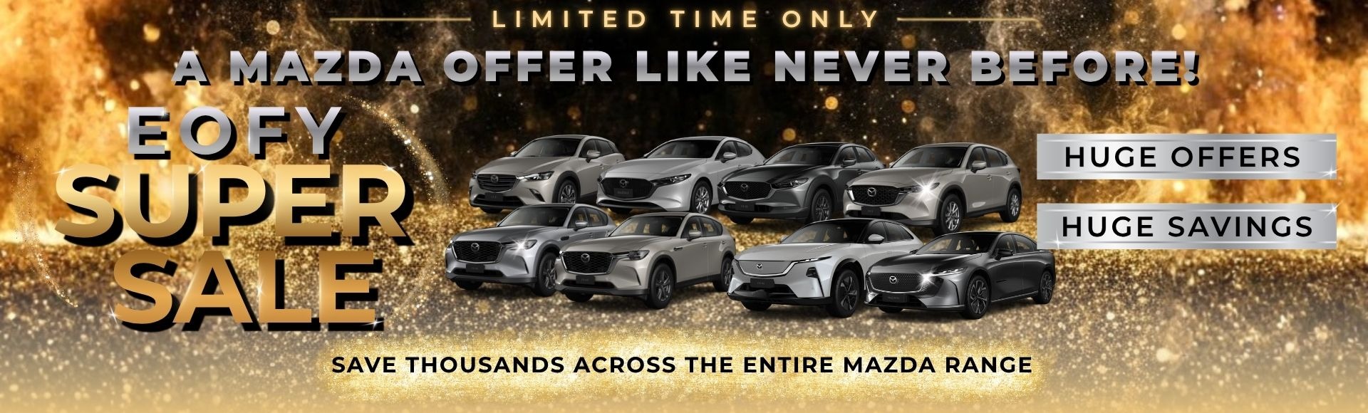 SuperSale-1920x580.jpg