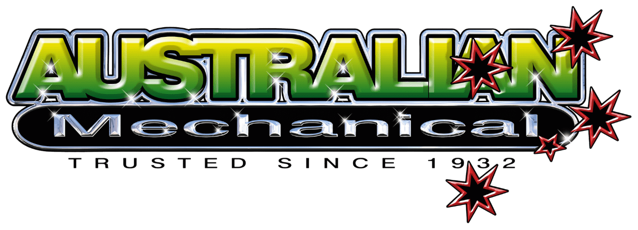 Australian-Mechanical-Logo