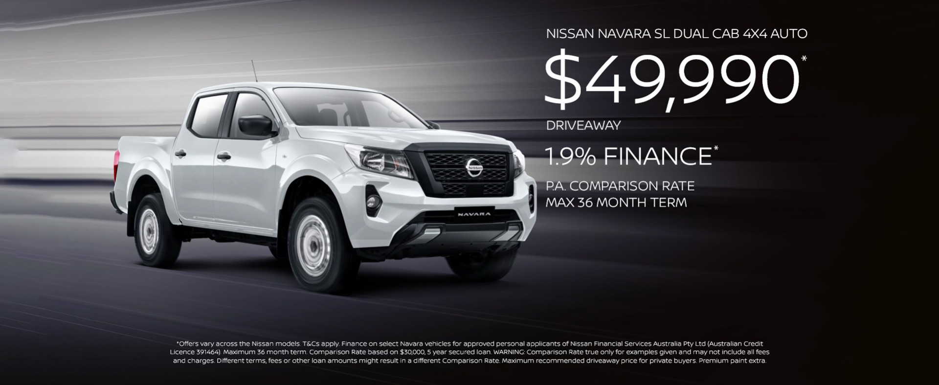 Nissan Dealer Townsville, QLD Nissan Sales, Service & Parts Townsville Townsville Nissan