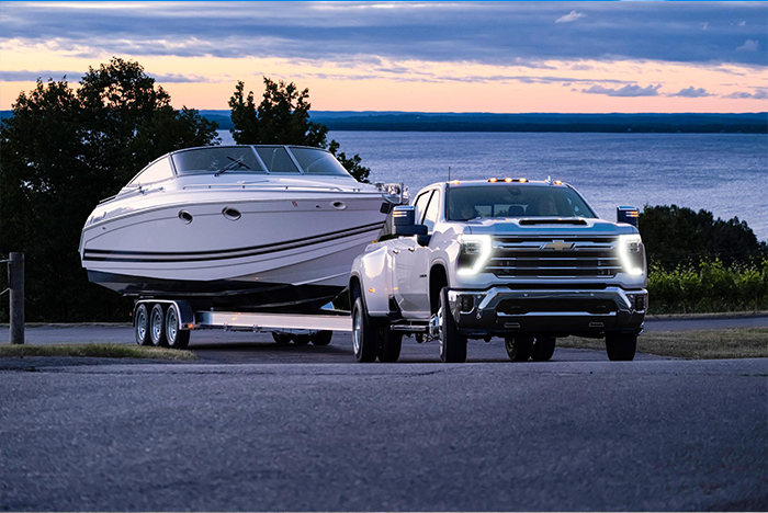 tow-your-boat.png