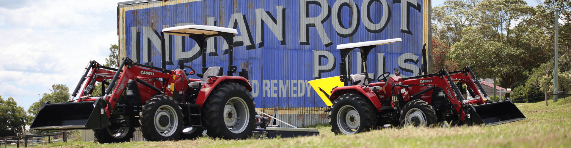 CaseIH-GenericBanner-FARMALLJXM.png