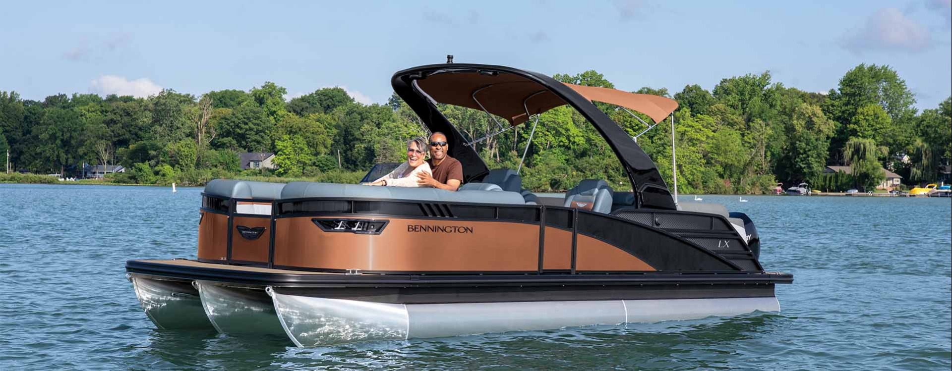 257425_mcrae_boats_hpb2.jpg