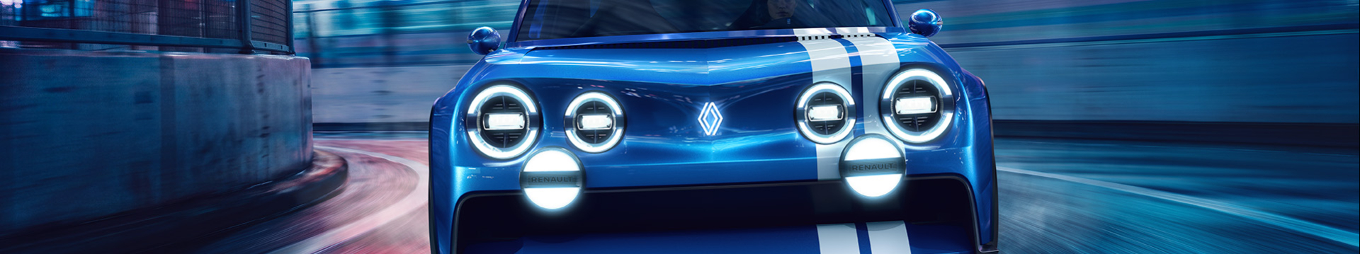 Renault-Newsletter-Banner.jpg