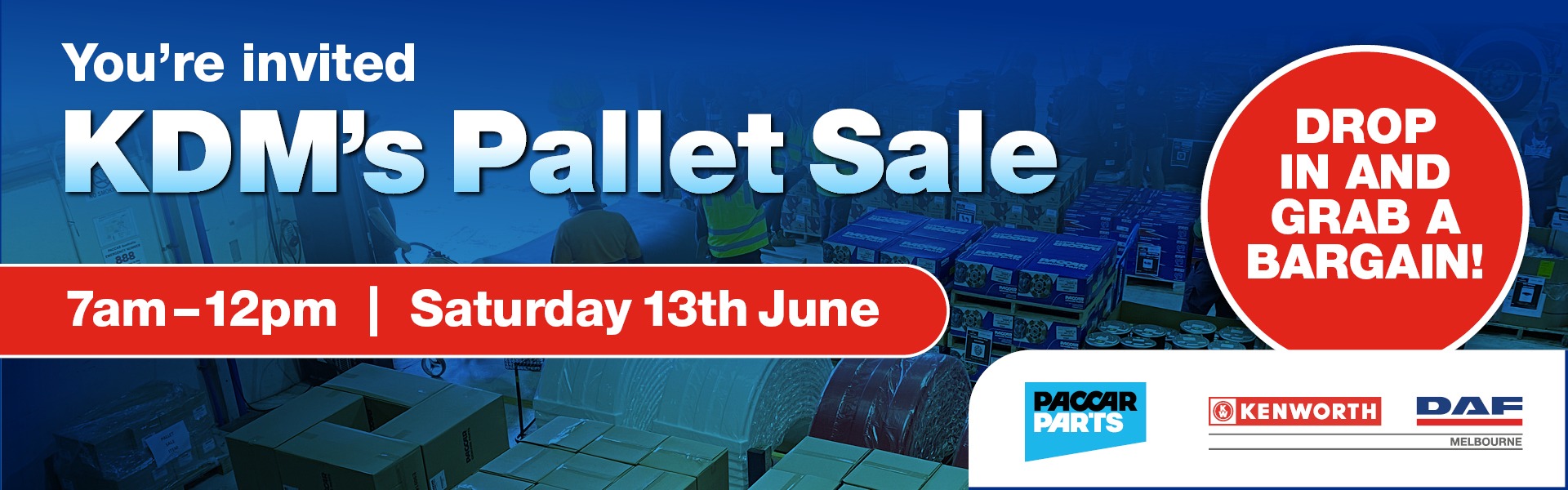 KW-DAF-Melb_Pallet-Sale_Web-Banner_1920x600px.jpg
