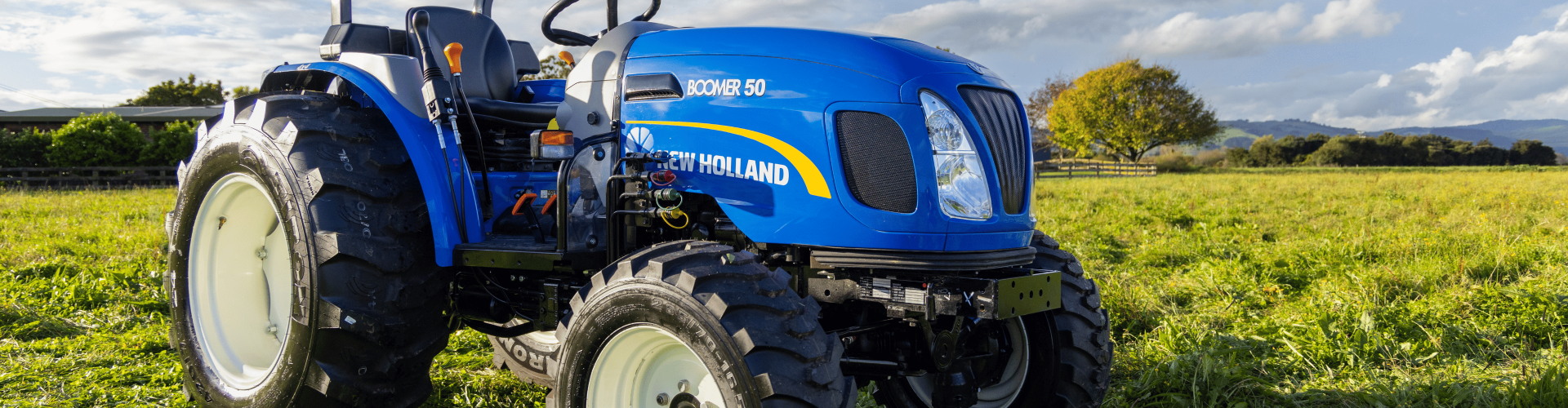 NewHolland-GenericBanner-Boomer.png