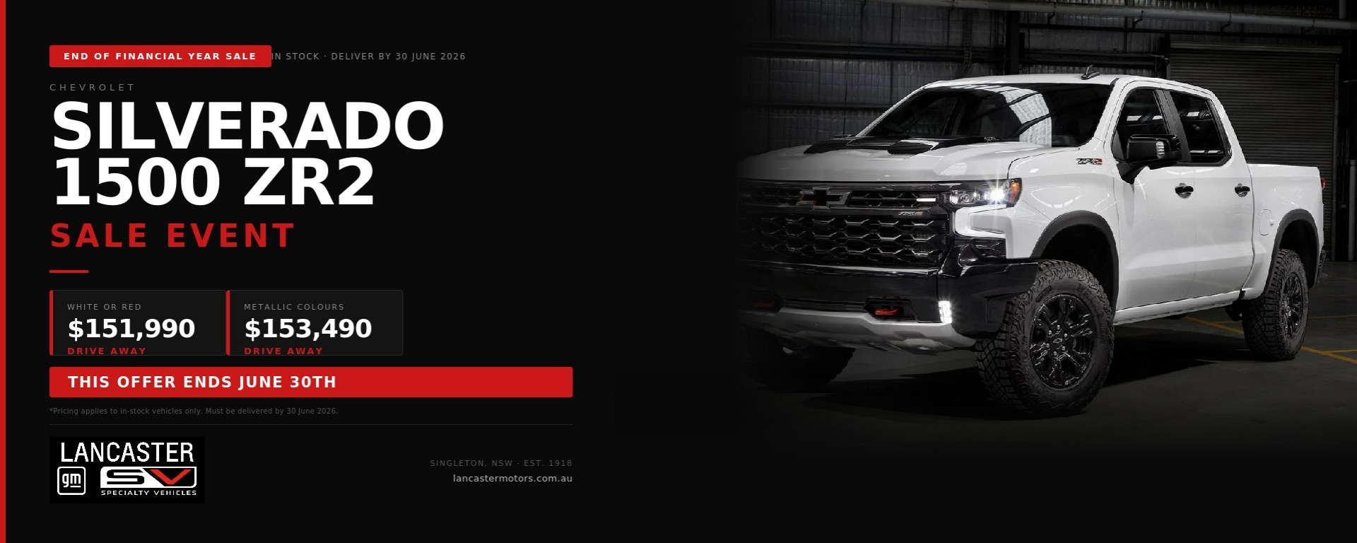 Silverado_EOFY_Banner_1920x768.jpg