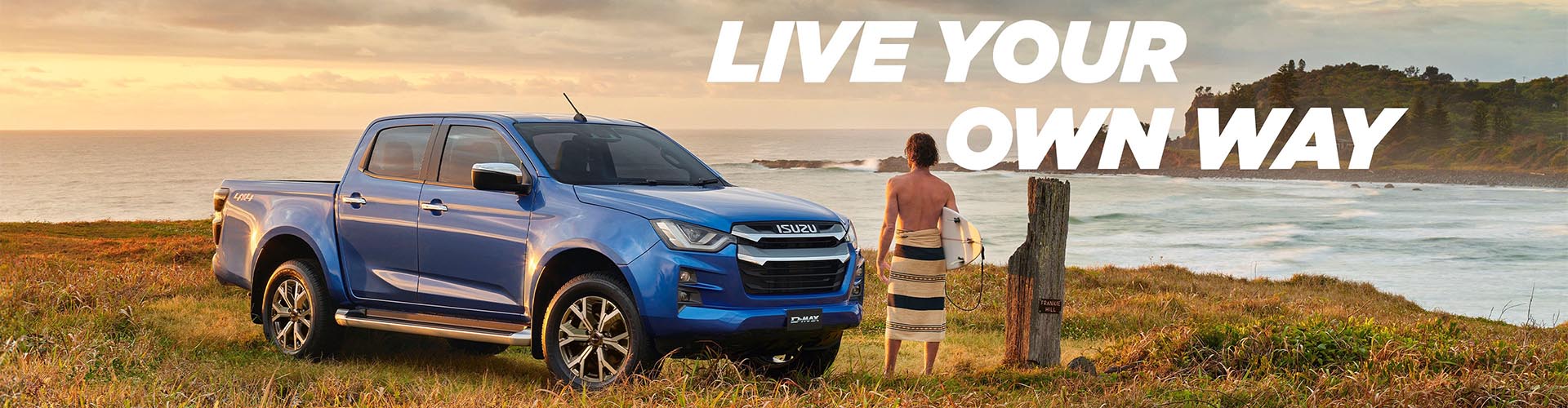 to Pacific Motor Group Sales, Service & Parts Maroochydore