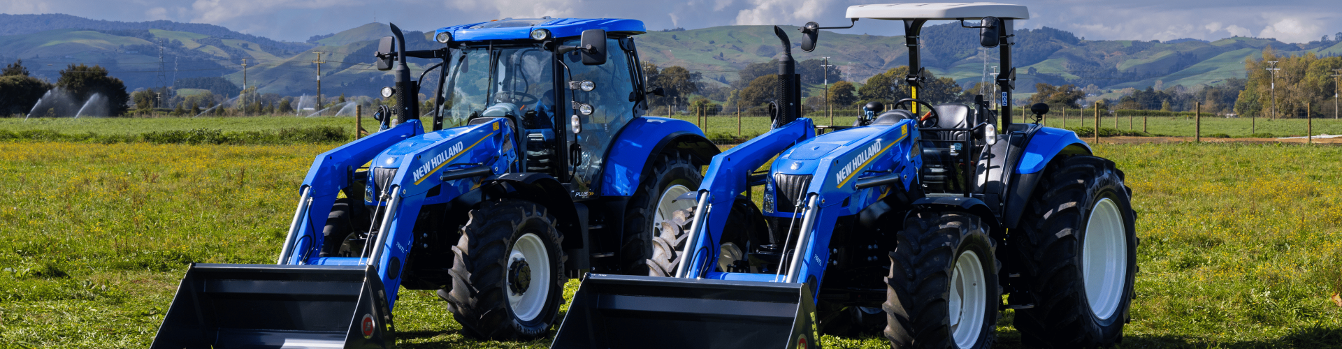 NewHolland-GenericBanner-T6000.png