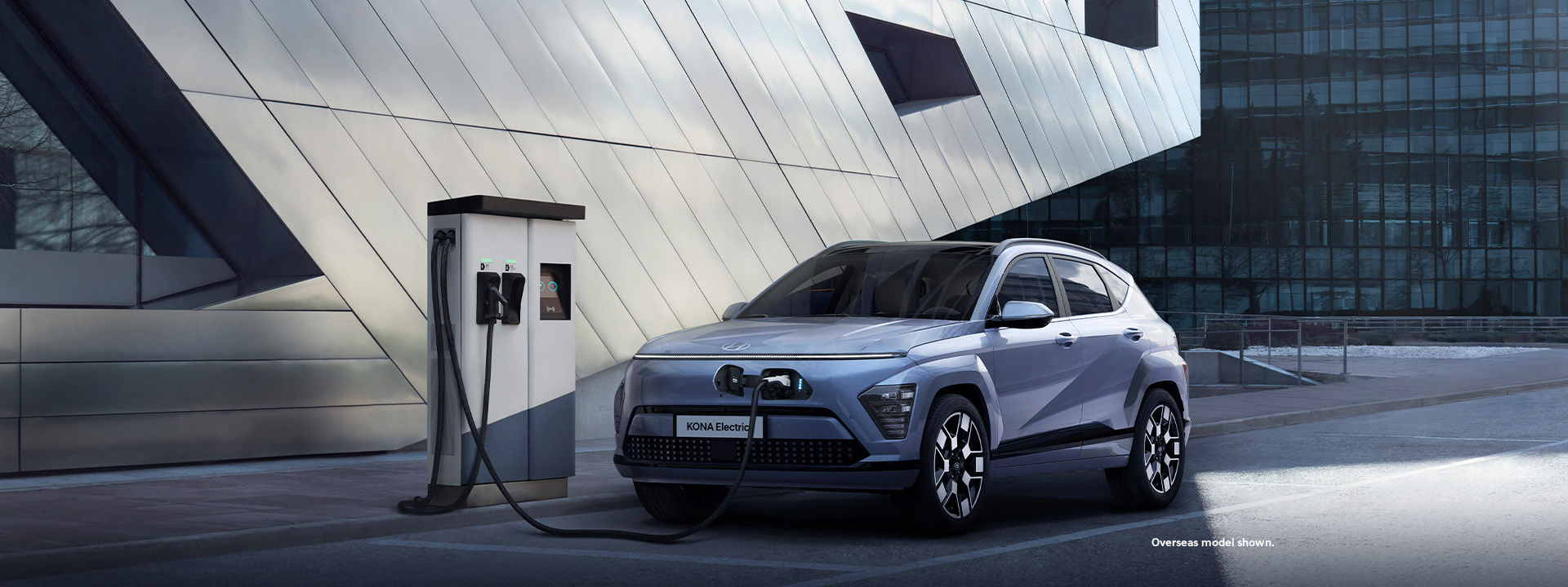 Hyundai KONA Electric for sale Canberra, ACT Hyundai Kona Pricing