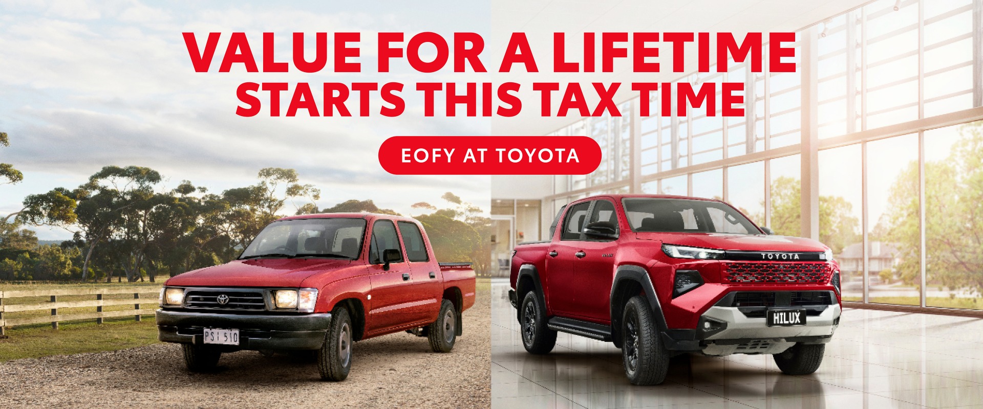 2026-05-toyota-eofy-slider.jpg