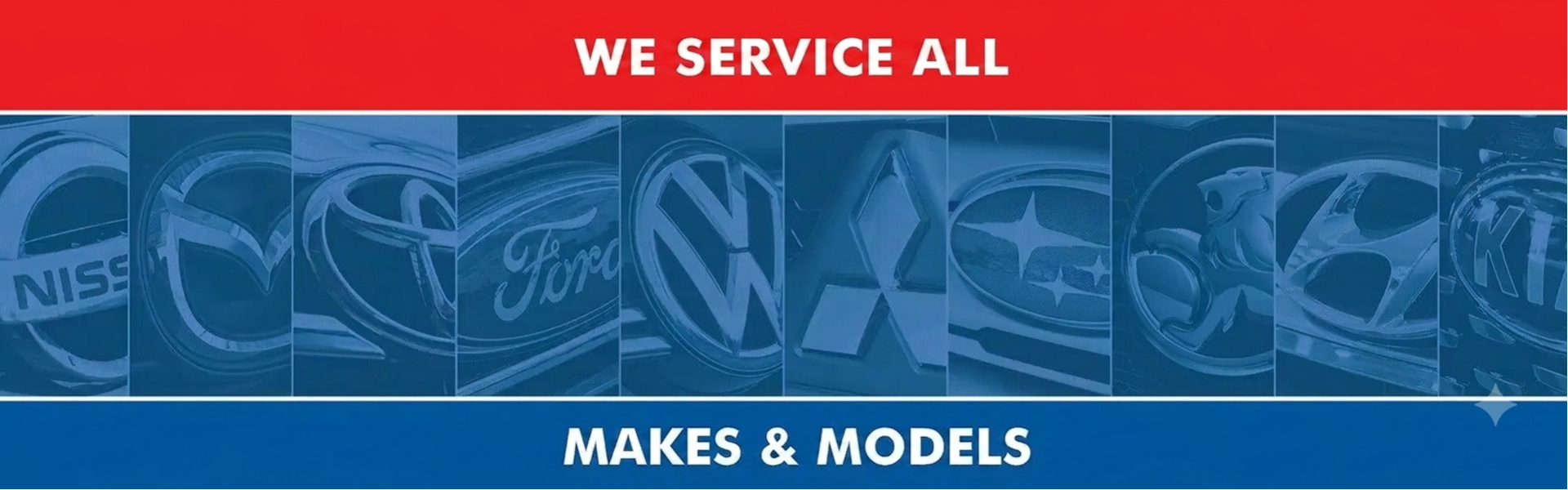 we-service-all.png