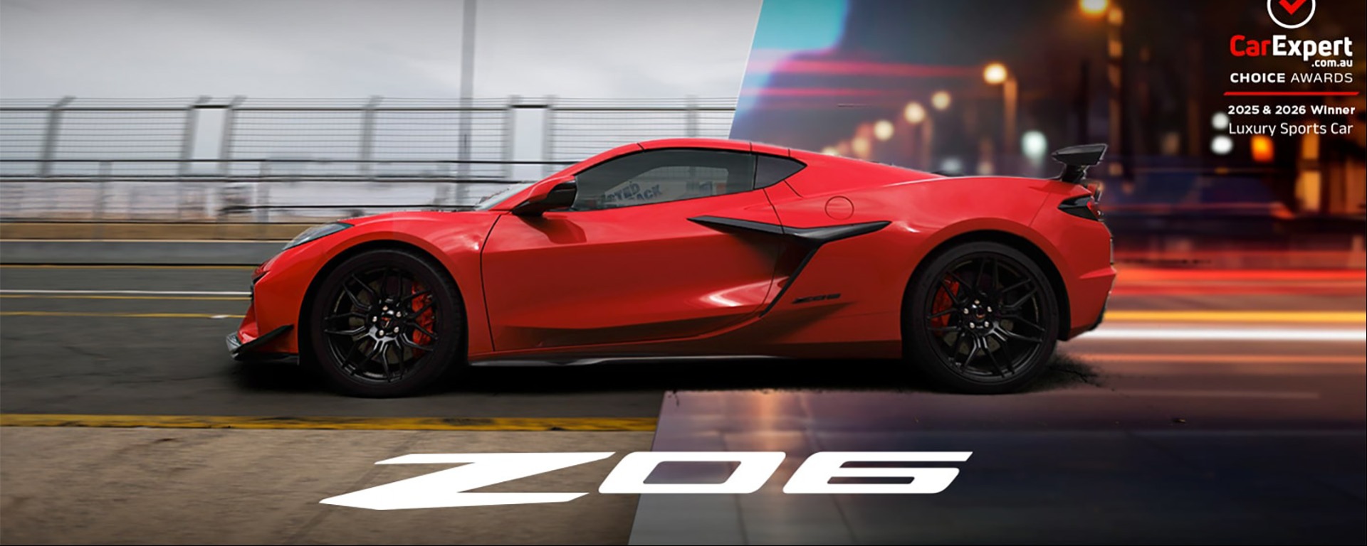 my26-corvette-z06-car-expert-award-mpb.jpg