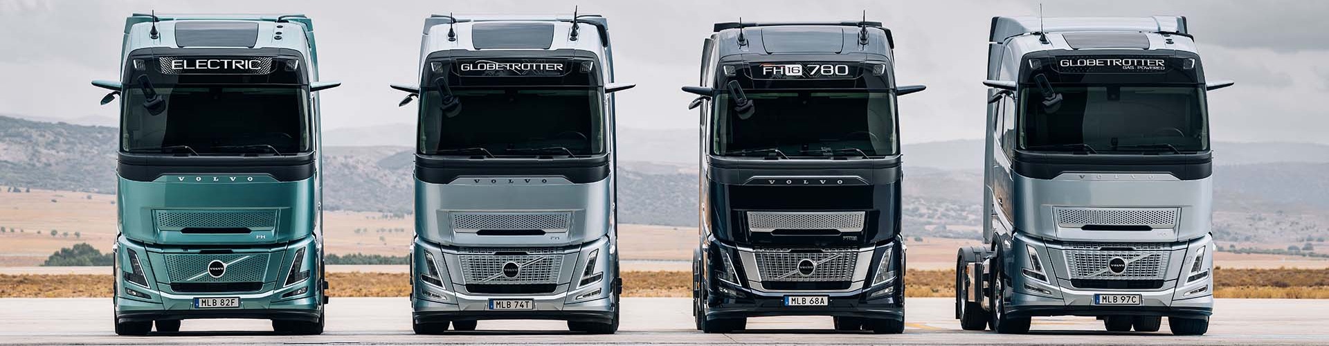 FH-4x2-semi-trailer-long-haul-on-road.jpg