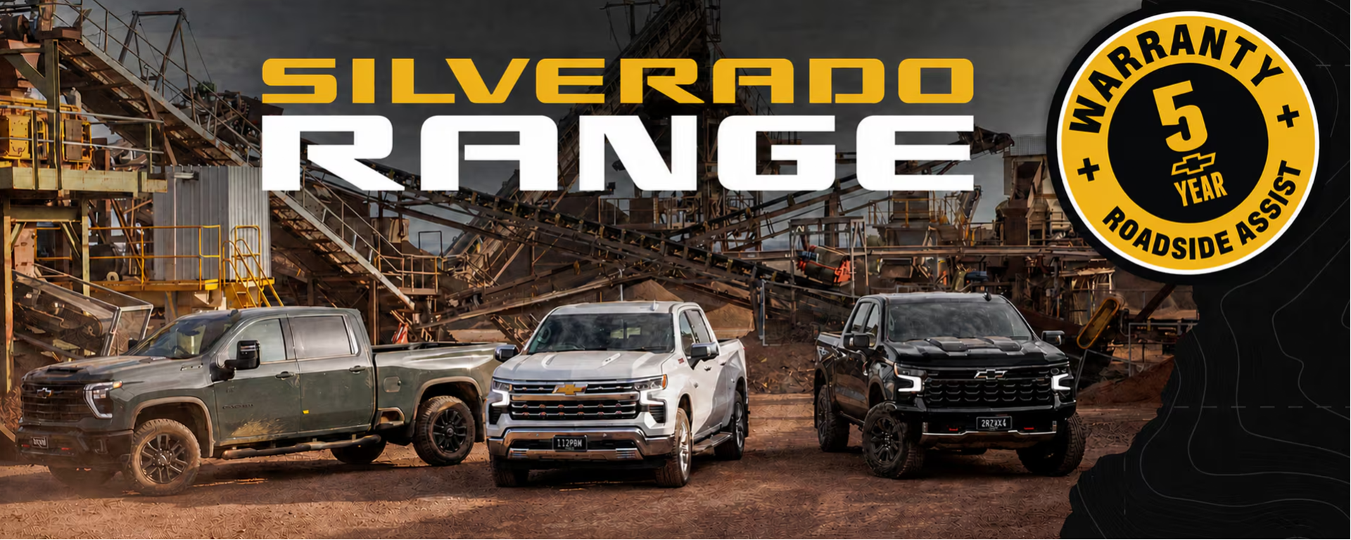 silverado-range-010726.png