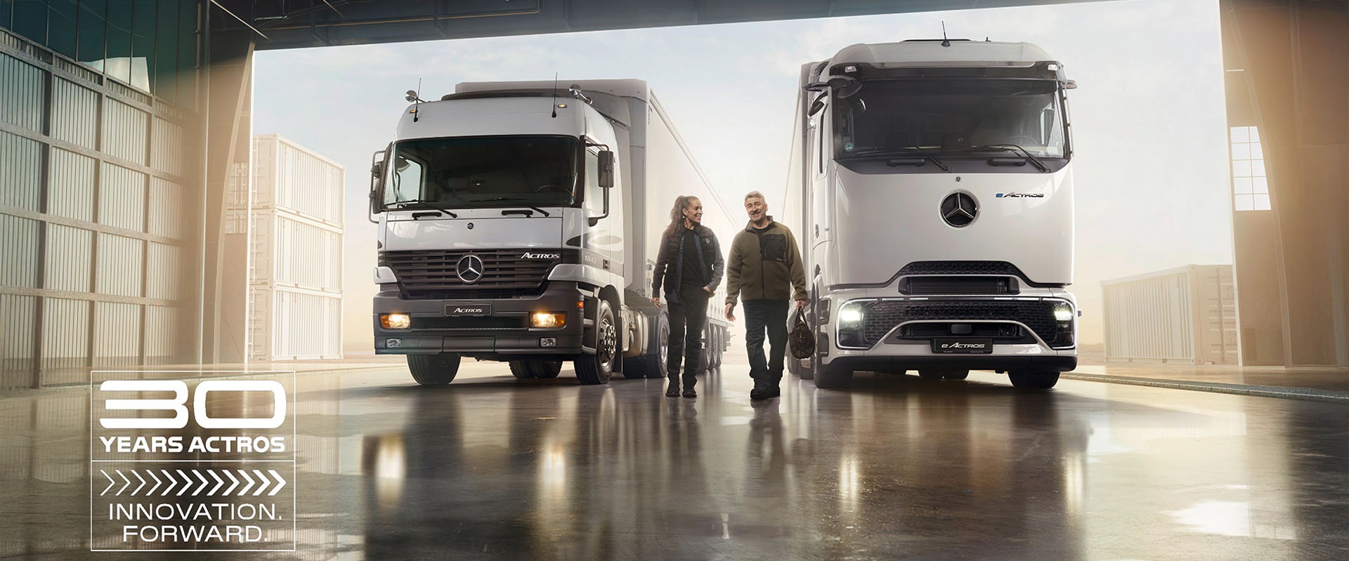 imgi_59_teaser_actros_30_years_trucks.jpg