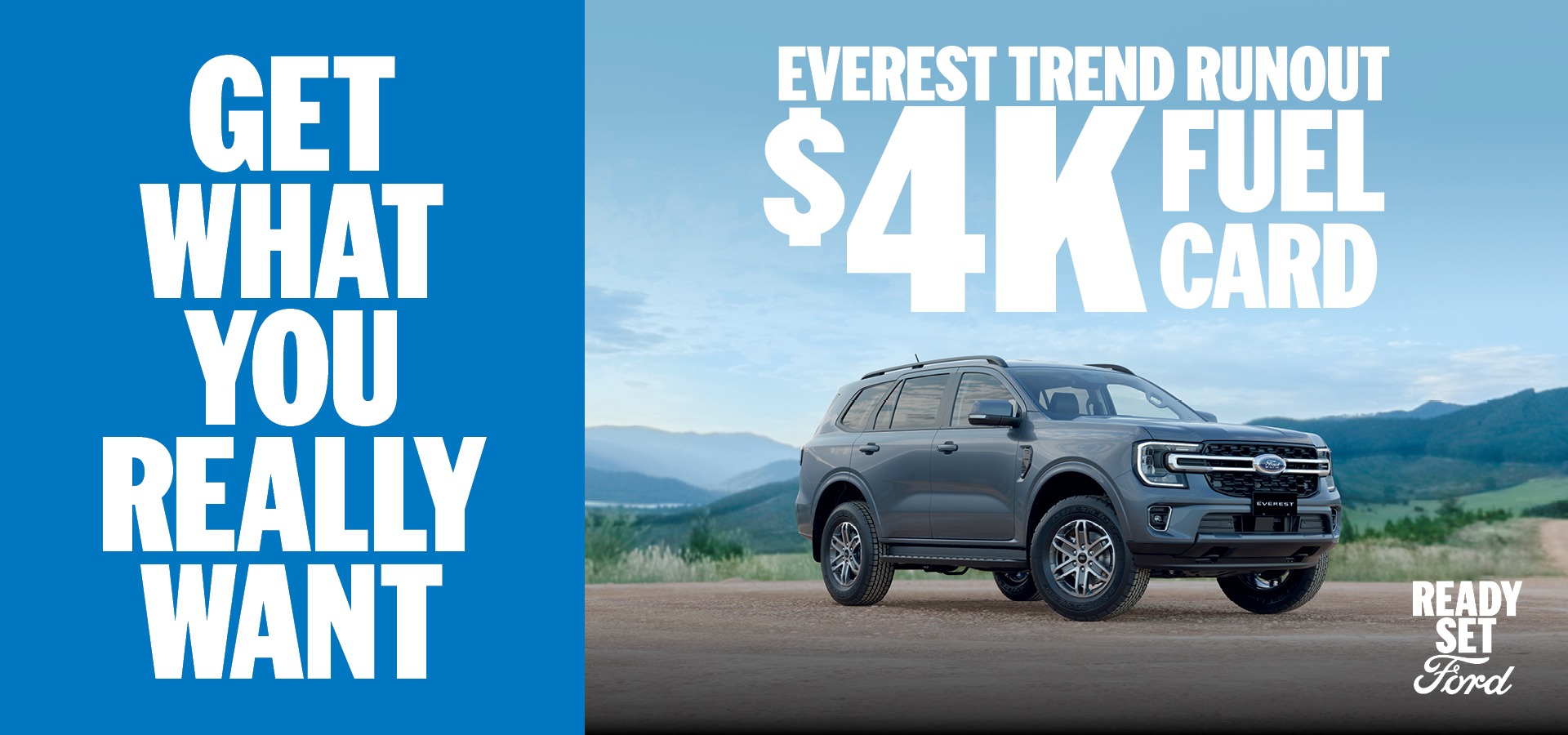 2026-04-Fuel-Card-Everest-Slider.jpg