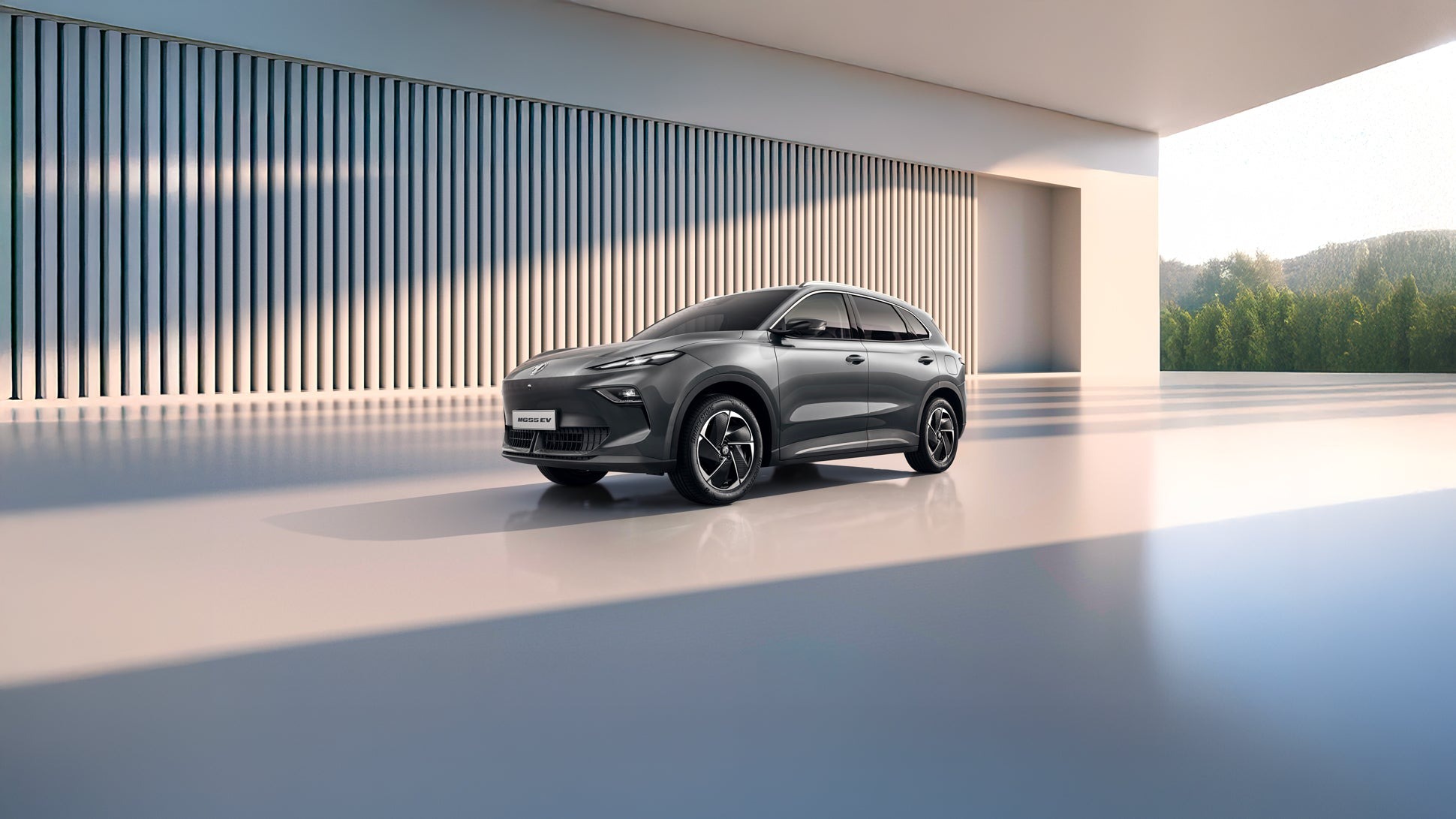 mg-MGS5EV-pb-may25-AA.jpg