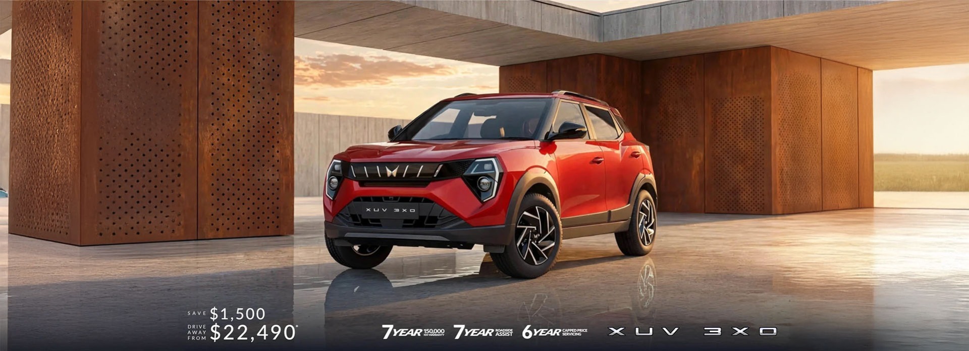 MahindraXUV3XO-1920x695px.jpg