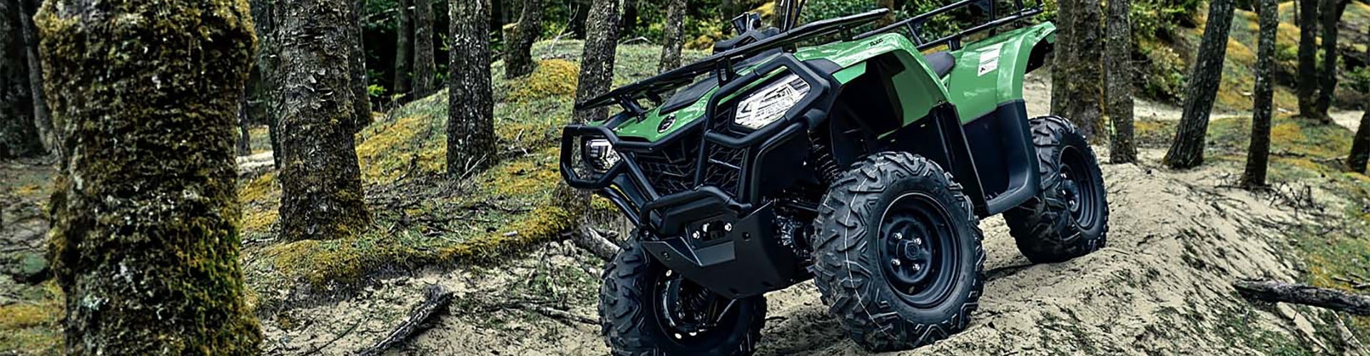 CFMoto-Cforce400-CareersBanner.jpg