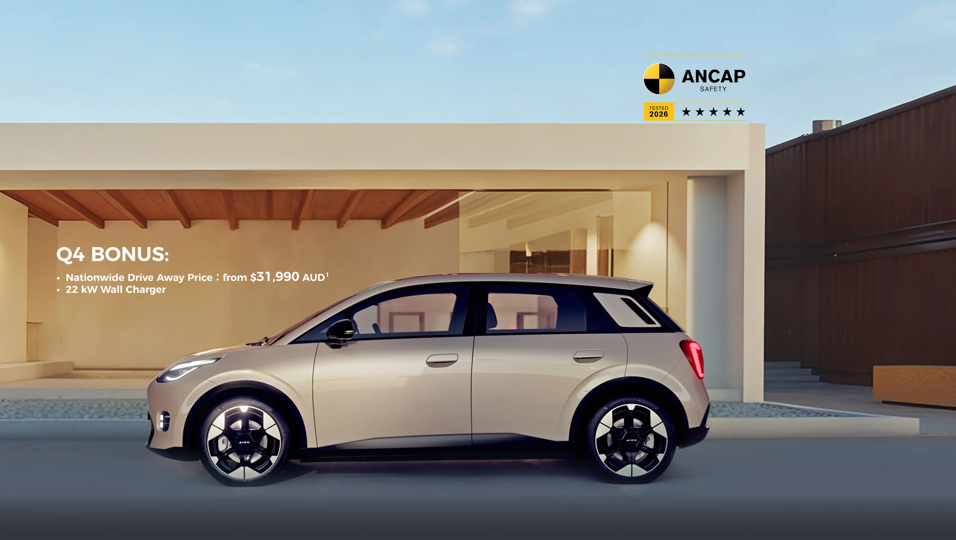 GAC-AION-UT-Q4.webp
