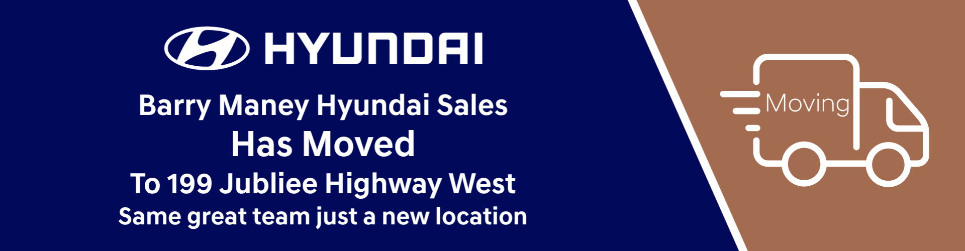 BMG_Hyundai_Moved_Small.png