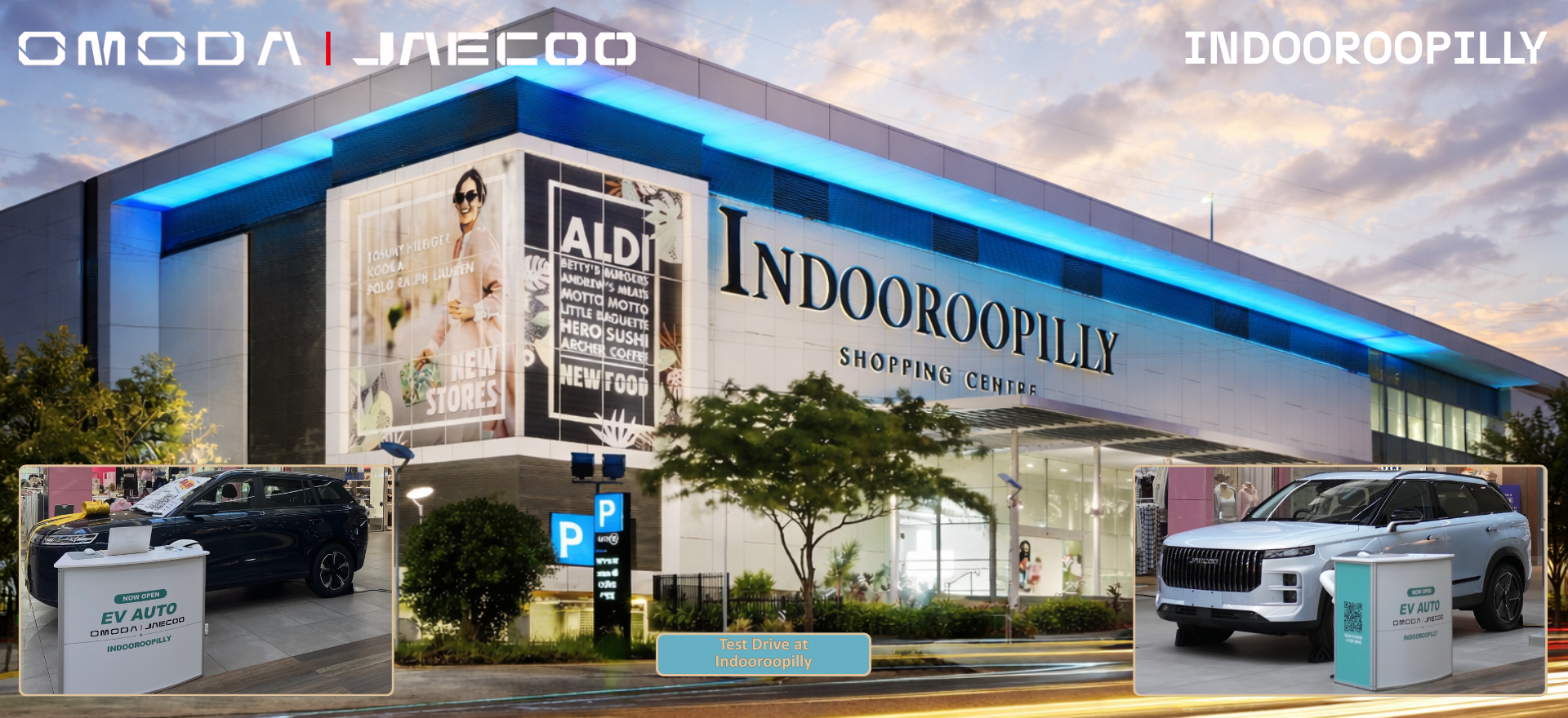OmodaJaecooIndooroopillyDesktop.png
