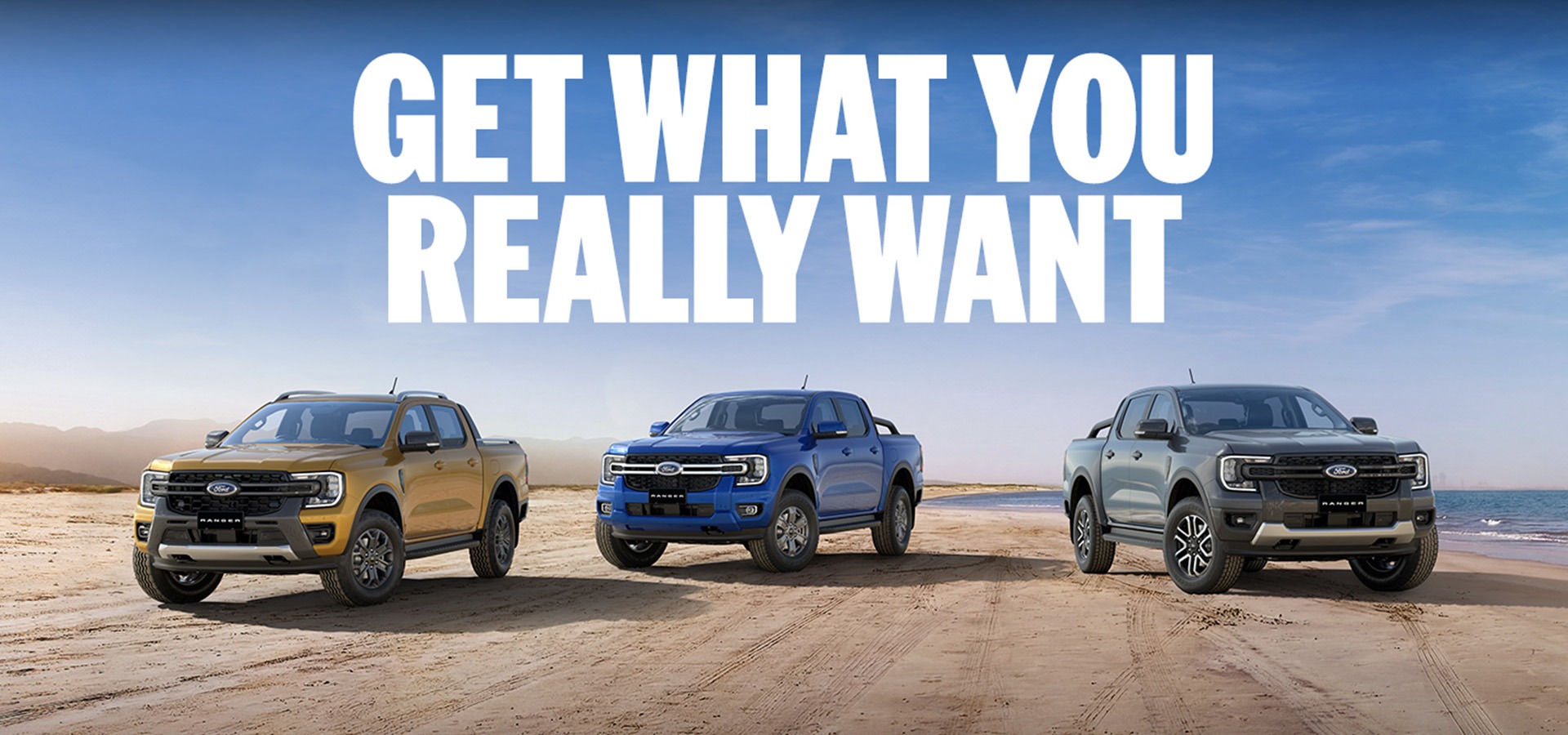 5 free services with GFV