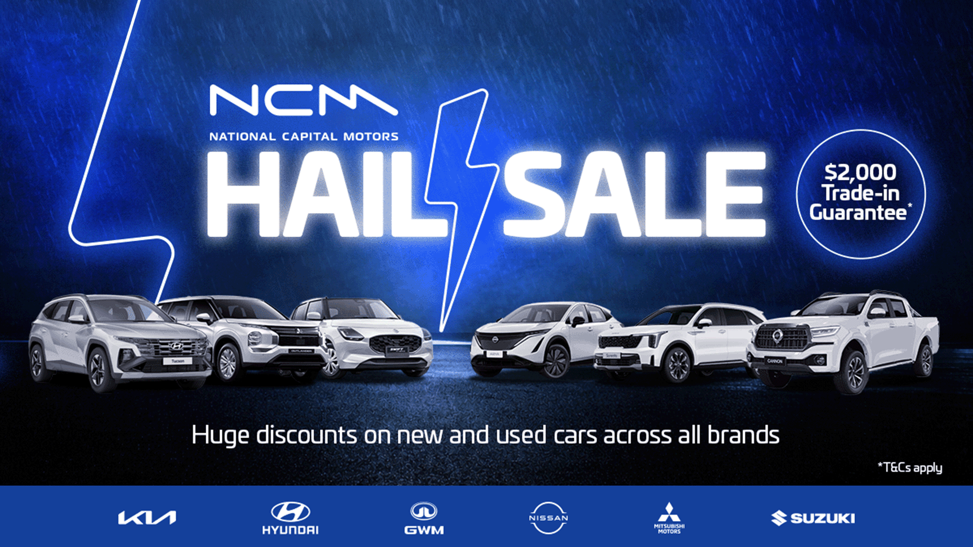 Hail-Sale-graphic-banner