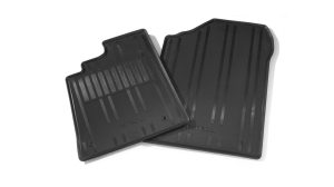 PATROL-product-2400x1450-desktop-6.9.jpg.ximg.l_3_m.smart.jpg