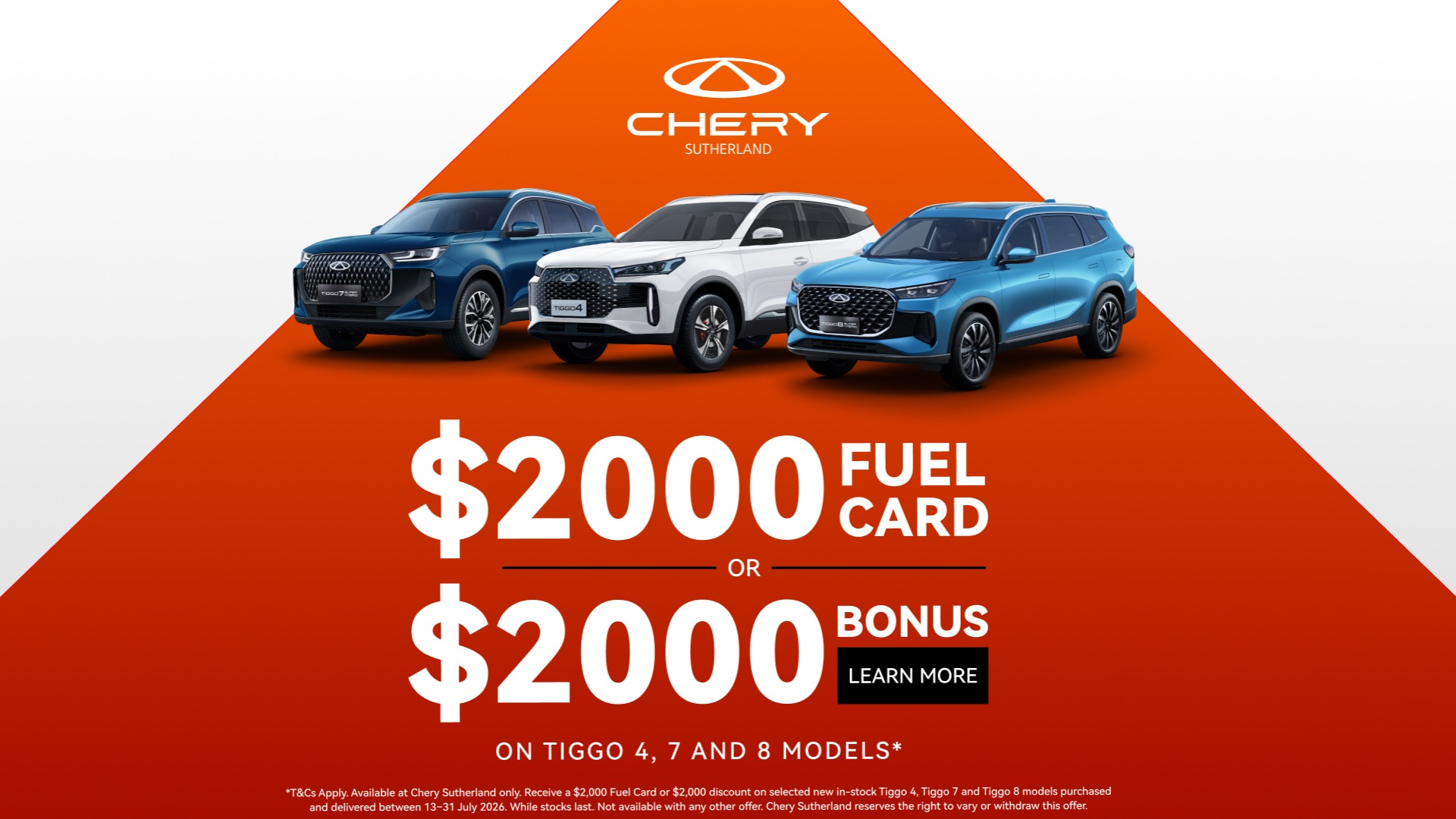 CS_WB_FuelCard_Jul26ABCS_May25.jpg