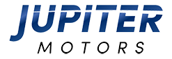 203755_jupitermotors-logo-june26-HS.png