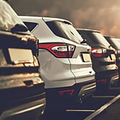 dealership_5998_home_promo_mobile_image_CqZm8NA95Uj6yUkUXs7gsLZQ.jpg