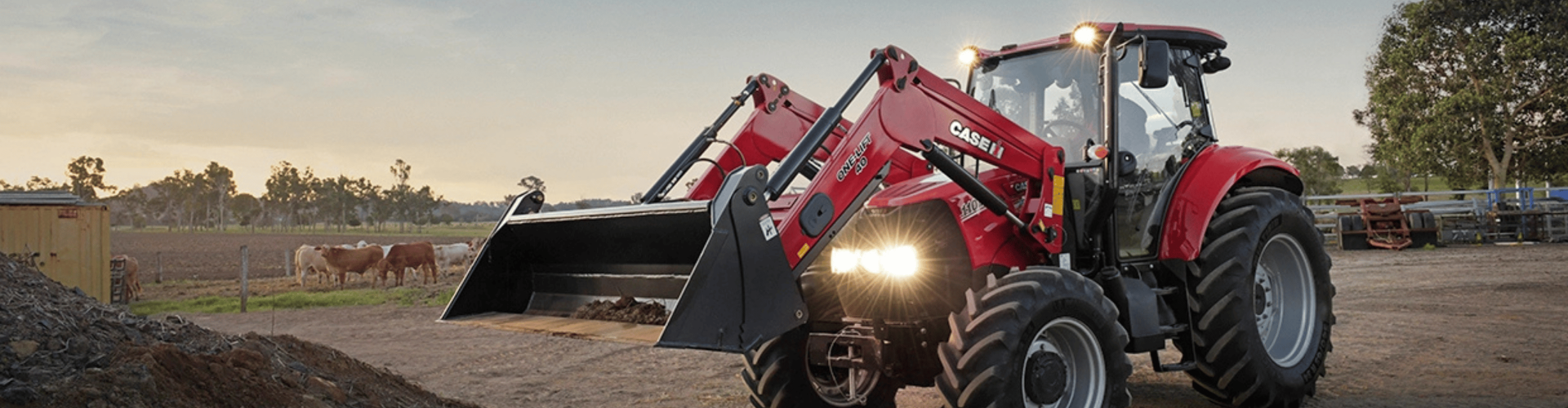 CaseIH-GenericBanner-FARMALLM.png
