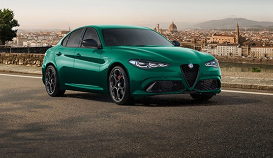 alfa-promo.jpg