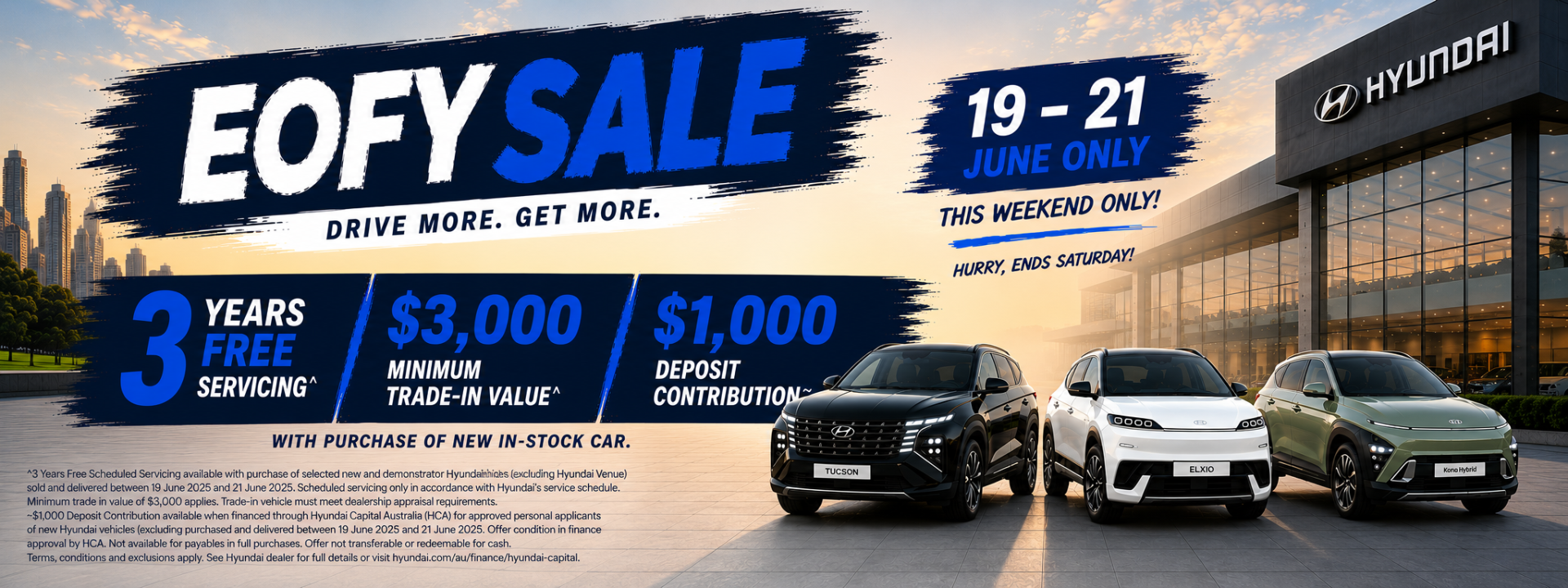 eofysale.png
